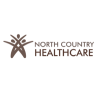 North County Informador - Healthcare with No Barriers - TrueCare